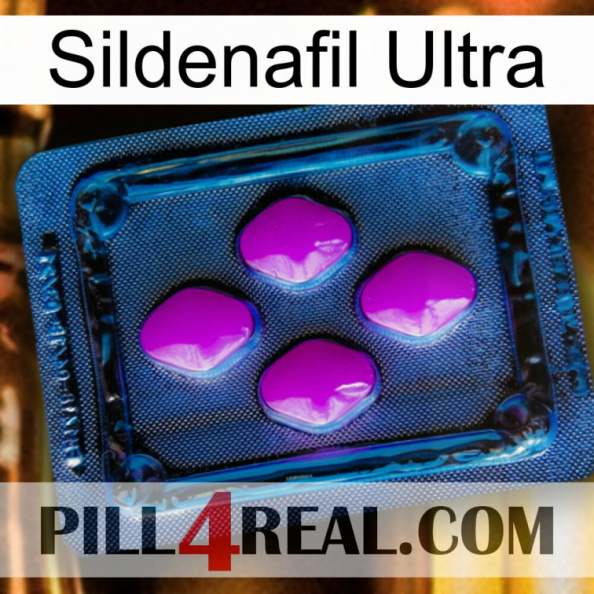 Sildenafil Ultra 04.jpg